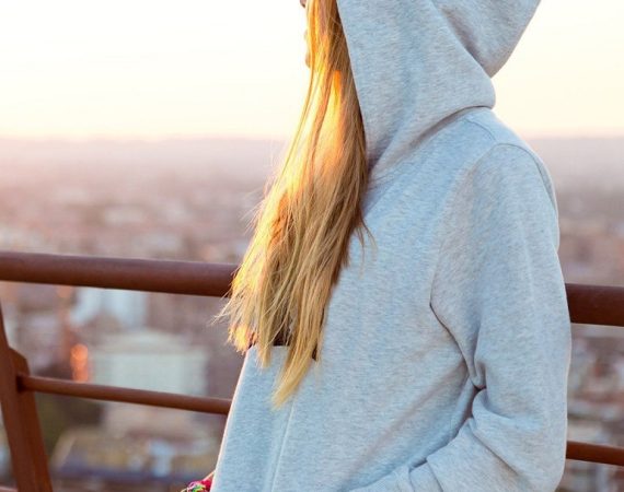 Summer Travel Fashion, Your Holiday Choice
